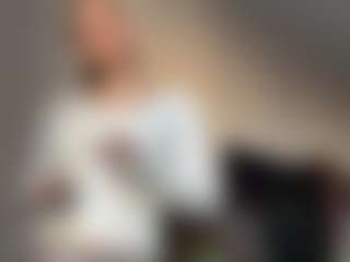 FloranceVlk's Live Sex Cam Show