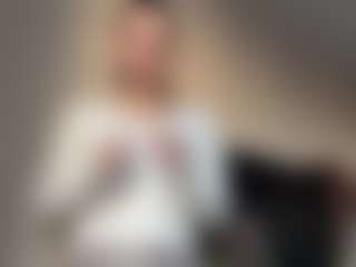 FloranceVlk's Live Sex Cam Show
