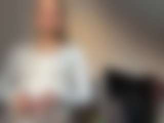FloranceVlk's Live Sex Cam Show