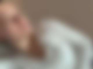 FloranceVlk's Live Sex Cam Show
