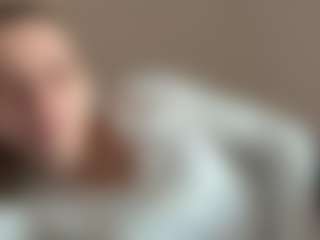 FloranceVlk's Live Sex Cam Show