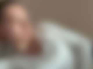 FloranceVlk's Live Sex Cam Show