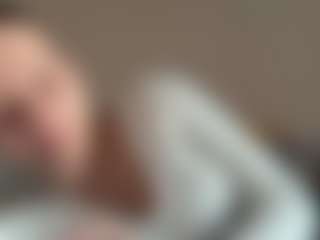 Live cam show with FloranceVlk - School on justonemore.cc
