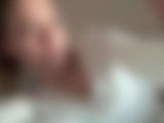 FloranceVlk's Live Sex Cam Show