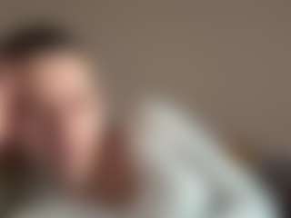 FloranceVlk's Live Sex Cam Show