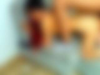 Live cam show with Front-line - Orgasm on Camsoda