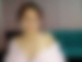 Milana's Live Sex Cam Show