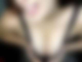 Live cam show with Milana - Big Ass on Porn Luv