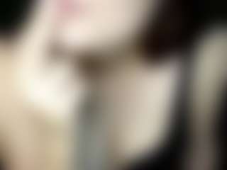 Milana's Live Sex Cam Show