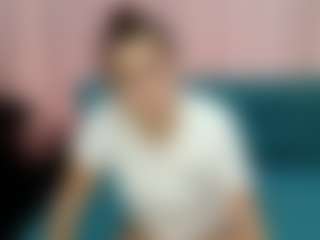 Live cam show with Milana - Twerk on Camsoda