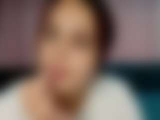 Milana's Live Sex Cam Show