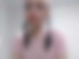 LinaNawwar's Live Sex Cam Show