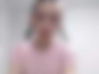 LinaNawwar's Live Sex Cam Show