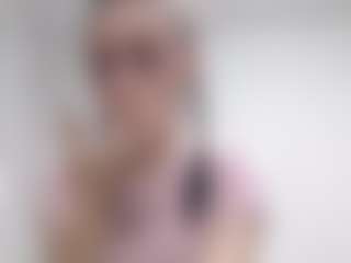 Live cam show with LinaNawwar - New Spank on Streamer API