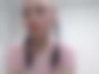 LinaNawwar's Live Sex Cam Show