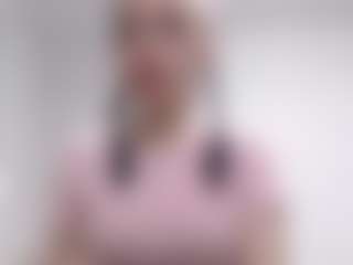 LinaNawwar's Live Sex Cam Show