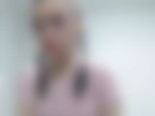 LinaNawwar's Live Sex Cam Show