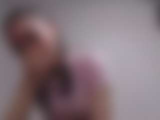 LinaNawwar's Live Sex Cam Show