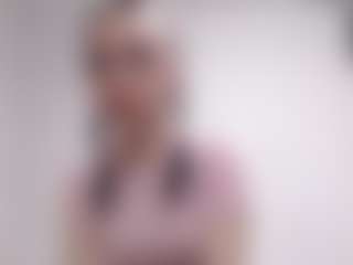 LinaNawwar's Live Sex Cam Show