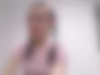 LinaNawwar's Live Sex Cam Show