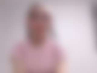 LinaNawwar's Live Sex Cam Show