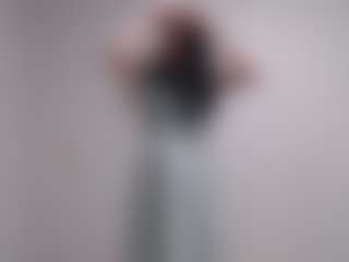 LinaNawwar's Live Sex Cam Show