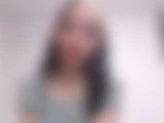 LinaNawwar's Live Sex Cam Show