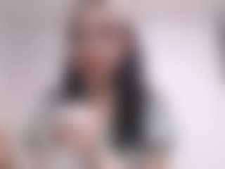 LinaNawwar's Live Sex Cam Show