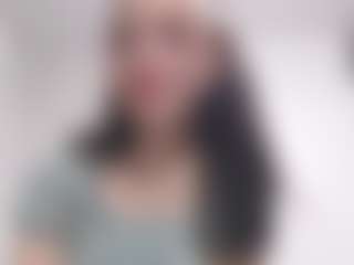 LinaNawwar's Live Sex Cam Show