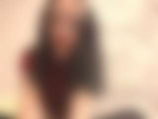Live cam show with LinaNawwar - New Spank on Camsoda