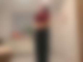 LinaNawwar's Live Sex Cam Show