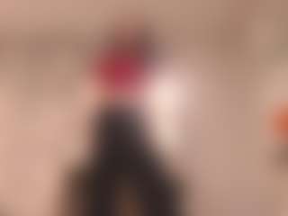 LinaNawwar's Live Sex Cam Show