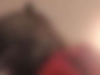 LinaNawwar's Live Sex Cam Show