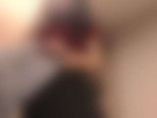 LinaNawwar's Live Sex Cam Show
