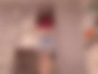 Live cam show with LinaNawwar - Anal Toys on Camsoda