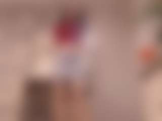 LinaNawwar's Live Sex Cam Show