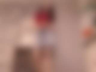 Live cam show with LinaNawwar - Teen (18+) on Mixed Magazine Live