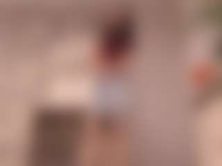Live cam show with LinaNawwar - White Teen (18+) on SpankPalCams | united states