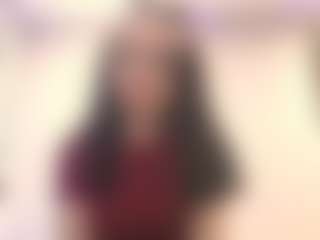 LinaNawwar's Live Sex Cam Show