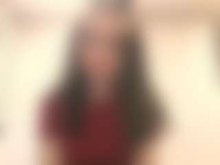 Live cam show with LinaNawwar - New Teen (18+) on Mixed Magazine Live