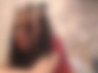 Live cam show with LinaNawwar - College Brown Hair on Camsoda