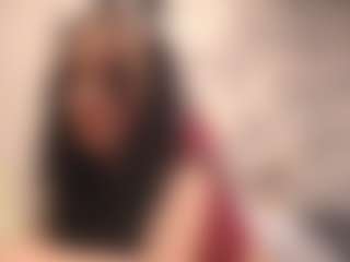 Live cam show with LinaNawwar - Facial Piercings on Dolls Live