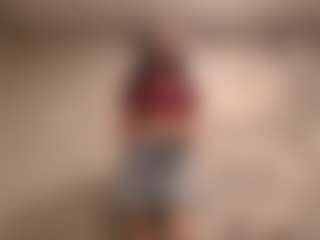 Live cam show with LinaNawwar - Athletic Small Tits on CSO-WL