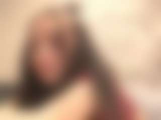 Live cam show with LinaNawwar - New Small Tits on CSO-WL