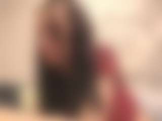 Live cam show with LinaNawwar - Small Tits on sexylive.show