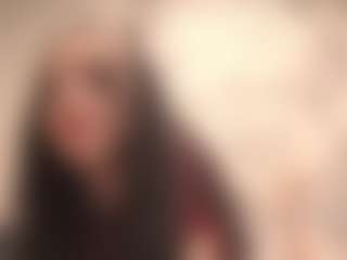 LinaNawwar's Live Sex Cam Show