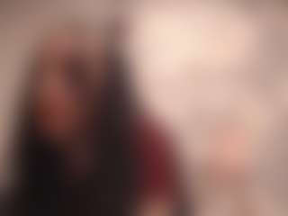 LinaNawwar's Live Sex Cam Show