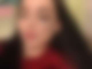 LinaNawwar's Live Sex Cam Show