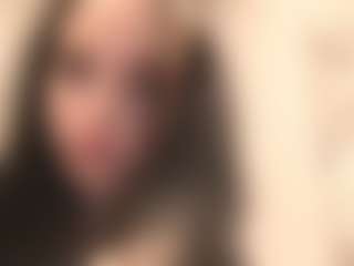 Live cam show with LinaNawwar - College Brown Hair on Camsoda