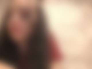 Live cam show with LinaNawwar - Athletic College on Camsoda